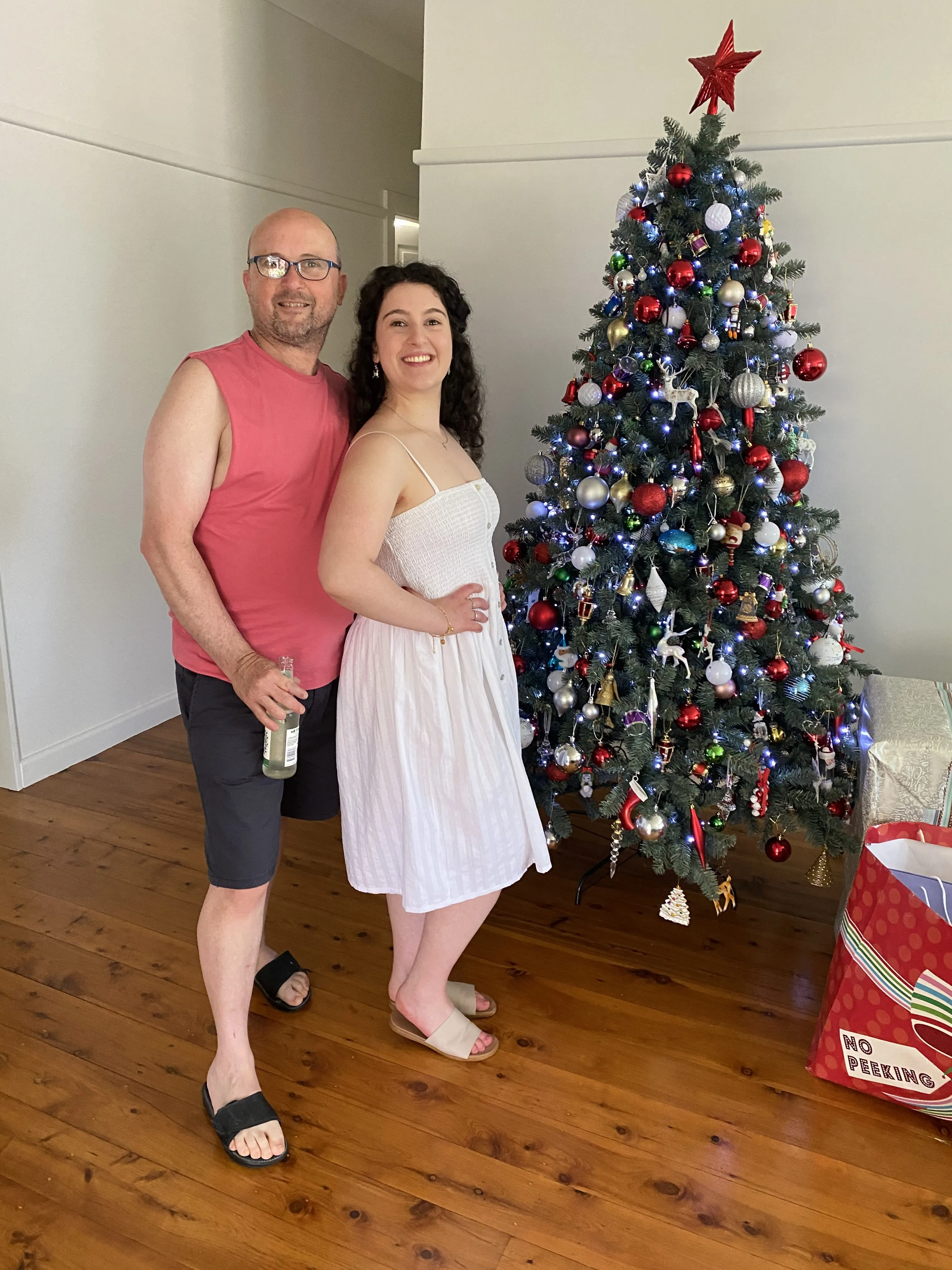 Aldo Crapis Tribute 11 Image by Cristina Crapis