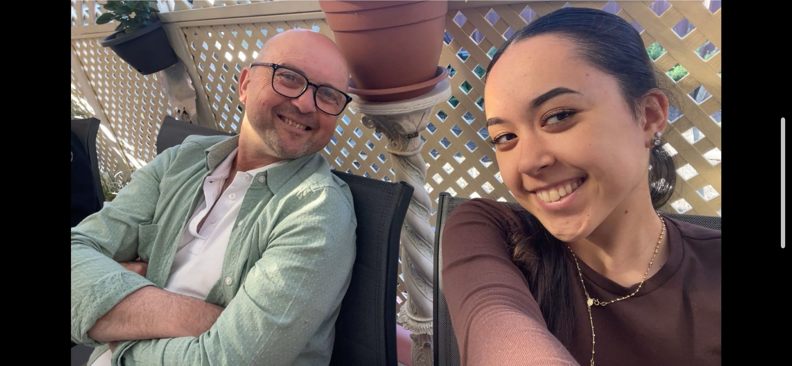 Aldo Crapis Tribute 10 Image by lavinia crapis