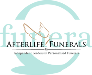 Funera Logo